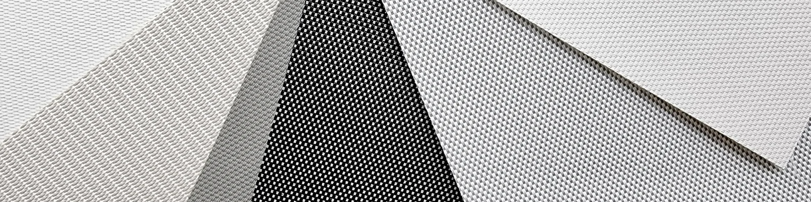 Grains