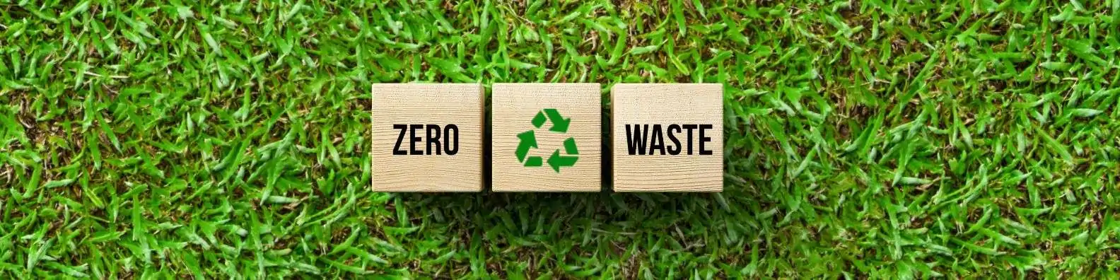 Recyclingprogramm