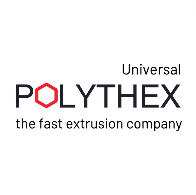 Universal Polythex wächst